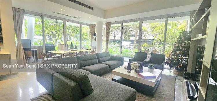 Turquoise (D4), Condominium #517698561
